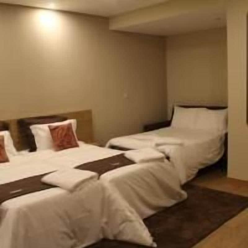 Douro Cister Hotel Resort Ucanha Kültér fotó