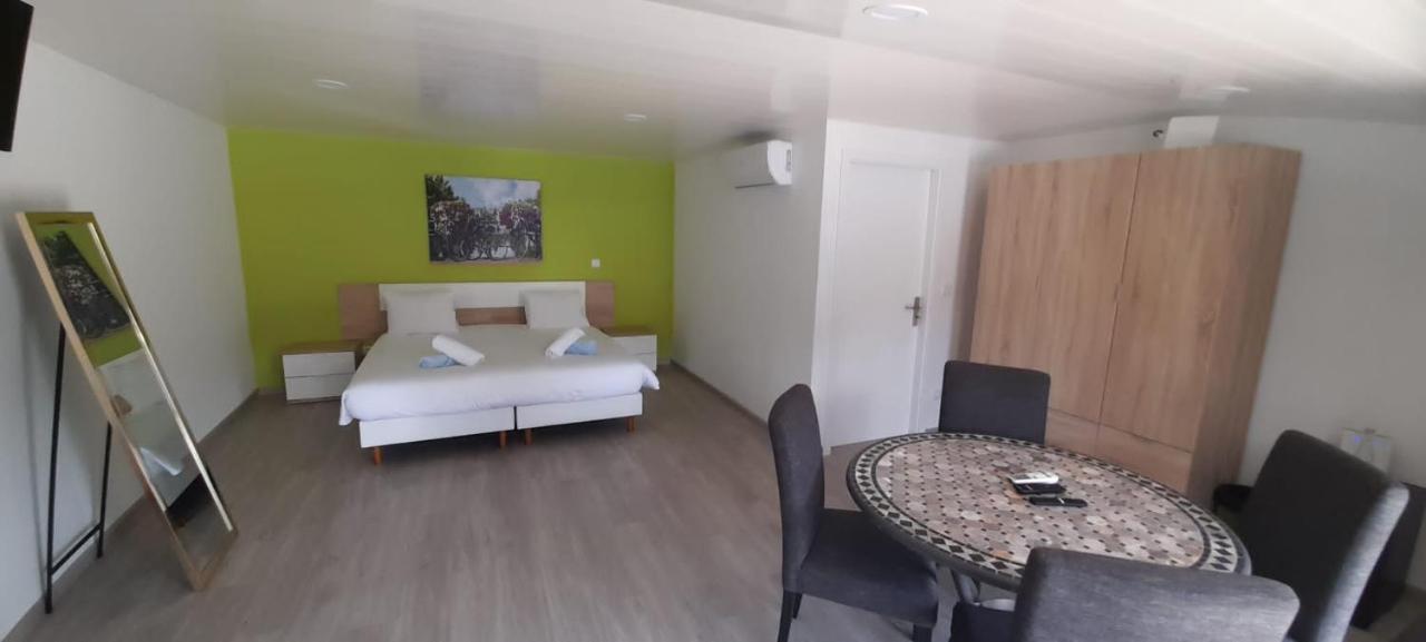 Douro Cister Hotel Resort Ucanha Kültér fotó